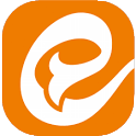 مشاوره در ایتا