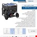 VR5500-GI3