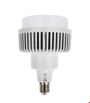 لامپ ال ای دی 120 وات افراتاب مدل AF-LNU-120W
