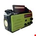 مدل V-FM02-891