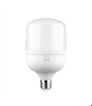 لامپ ال ای دی 60 وات افراتاب مدل AF-CU-60WAP