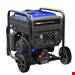 VR5500-GI3