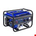 VR3500-GH
