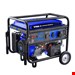 VR7500-GS3