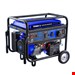 VR9500-GS3