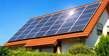 بررسی ماژول خورشیدی M10 TOPCon 144 Bifacial