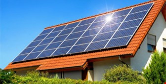 بررسی ماژول خورشیدی M10 TOPCon 144 Bifacial